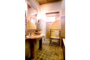 Graikija Hotel Platis Gialos, Eksterjeras